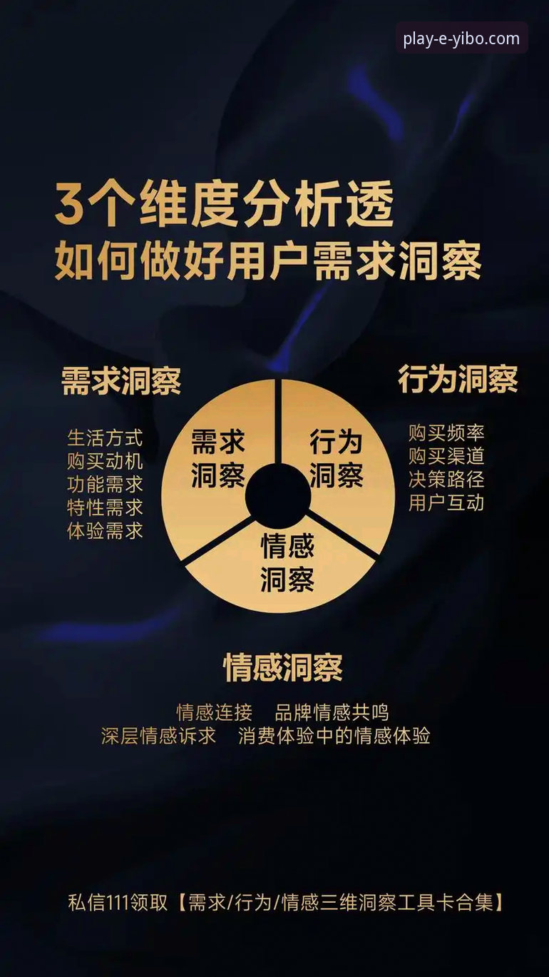 亿博体育APP怎么样 资深行业观察者解析:亿博体育APP怎么样?从平台特性到用户体验深度剖析