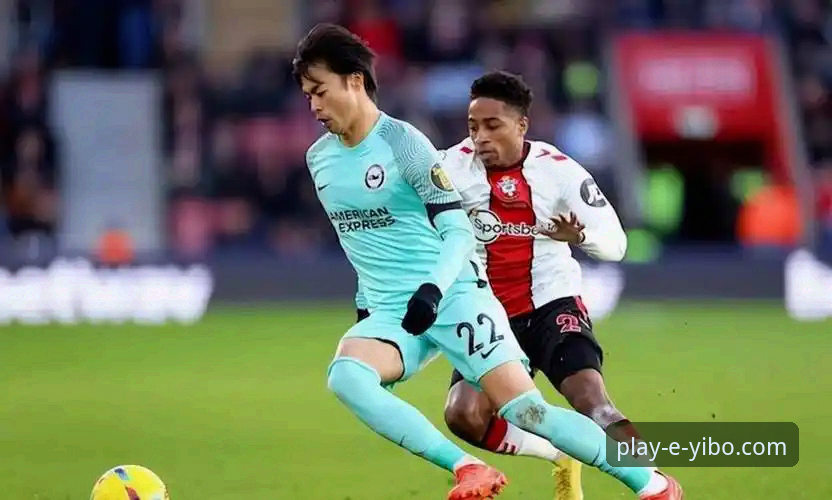 英格兰0-1惨败日本创百年耻辱纪录，亿博体育APP官网入口直击温布利球迷怒火