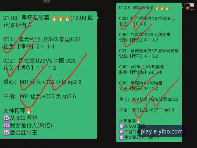 资深用户分享：从火箭大胜看亿博体育APP的流畅赛事解析体验