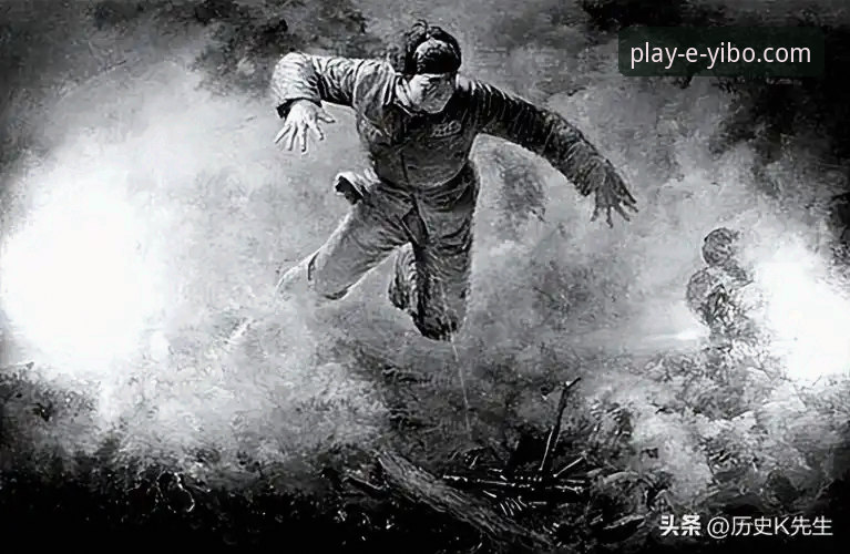 贝里瓦尔为何敢用身体堵枪眼？瑞典中场手术后的世界杯梦想与亿博体育平台带你看懂这背后的故事