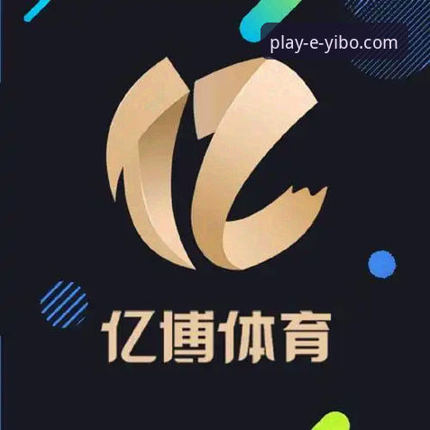 解析亿博体育APP安装包的5个关键要点——从技术角度对比不同方案