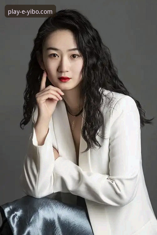 资深用户赵峰：我的亿博体育APP下载安装与创新体验之旅