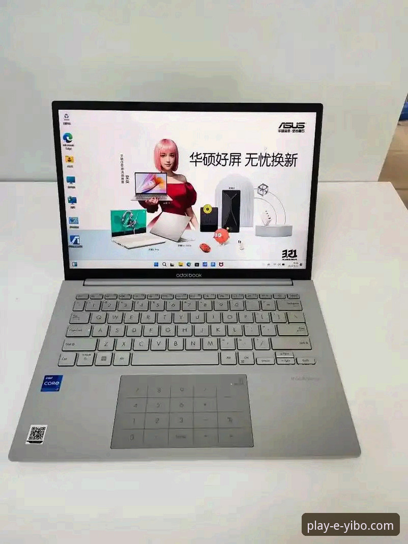 亿博体育APP安装失败怎么办？一次突破性的解决方案深度评测