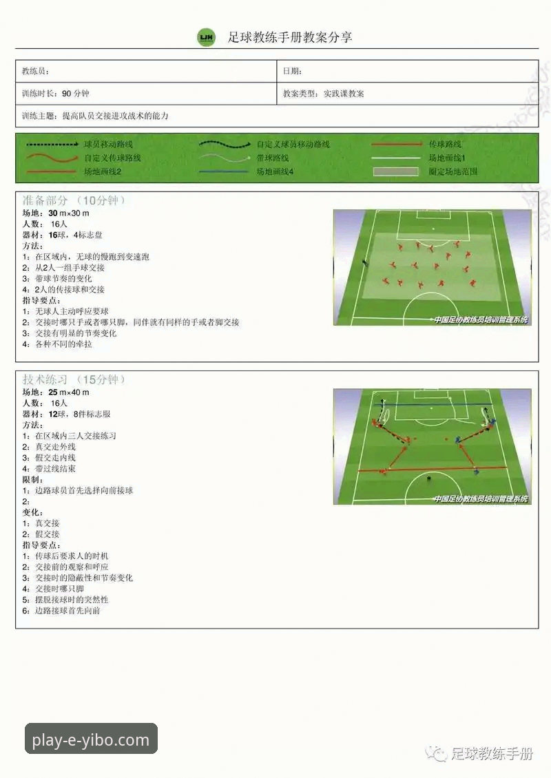 加时绝杀与常规鏖战：一场比赛如何定义两种足球哲学